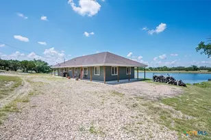 2340 Co Rd 152, Purmela, TX 76566 - Photo 5