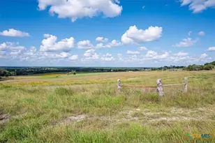 2340 Co Rd 152, Purmela, TX 76566 - Photo 35