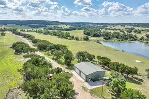2340 Co Rd 152, Purmela, TX 76566 - Photo 17