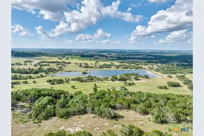 2340 County Road 152, Purmela, TX 76566 - Photo 43