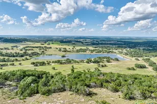 2340 Co Rd 152, Purmela, TX 76566 - Photo 43