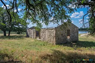 2340 Co Rd 152, Purmela, TX 76566 - Photo 37