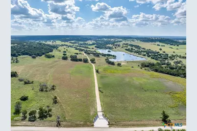 2340 County Road 152, Purmela, TX 76566 - Photo 39