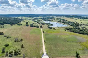 2340 Co Rd 152, Purmela, TX 76566 - Photo 39