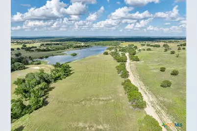 2340 County Road 152, Purmela, TX 76566 - Photo 41