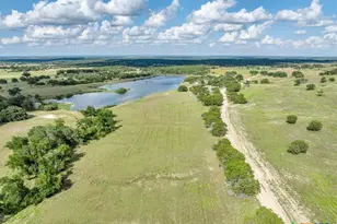 2340 Co Rd 152, Purmela, TX 76566 - Photo 41