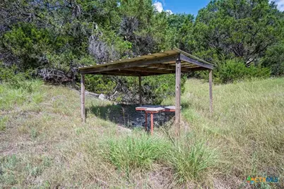 2340 County Road 152, Purmela, TX 76566 - Photo 33