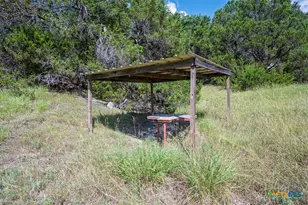 2340 Co Rd 152, Purmela, TX 76566 - Photo 33