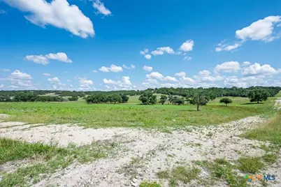 2340 County Road 152, Purmela, TX 76566 - Photo 25