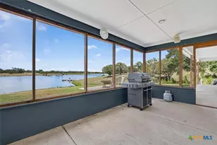 2340 Co Rd 152, Purmela, TX 76566 - Photo 15