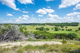 2340 Co Rd 152, Purmela, TX 76566 - Photo 27