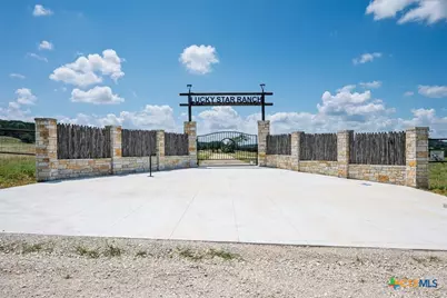 2340 County Road 152, Purmela, TX 76566 - Photo 3