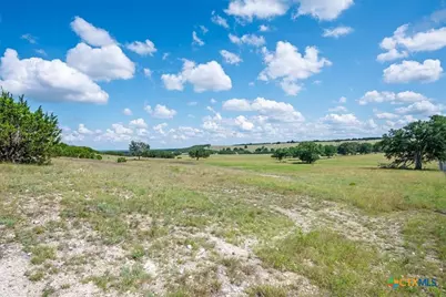 2340 County Road 152, Purmela, TX 76566 - Photo 29