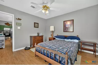 2340 County Road 152, Purmela, TX 76566 - Photo 11