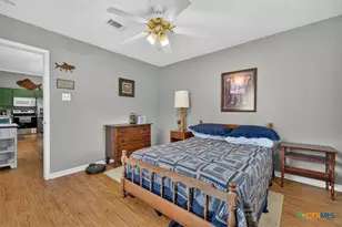 2340 Co Rd 152, Purmela, TX 76566 - Photo 11