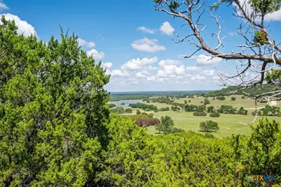 2340 County Road 152, Purmela, TX 76566 - Photo 19