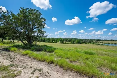 2340 County Road 152, Purmela, TX 76566 - Photo 23