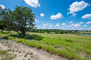 2340 Co Rd 152, Purmela, TX 76566 - Photo 23