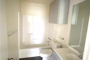 504 Esther Cir, Killeen, TX 76543 - Photo 7