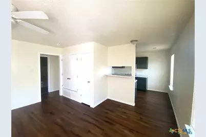 504 Esther Circle, Killeen, TX 76543 - Photo 5