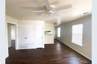 504 Esther Circle, Killeen, TX 76543 - Photo 11