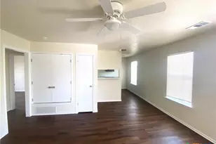 504 Esther Cir, Killeen, TX 76543 - Photo 11