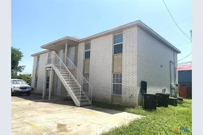 504 Esther Circle, Killeen, TX 76543 - Photo 3