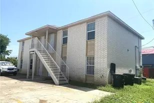 504 Esther Cir, Killeen, TX 76543 - Photo 3