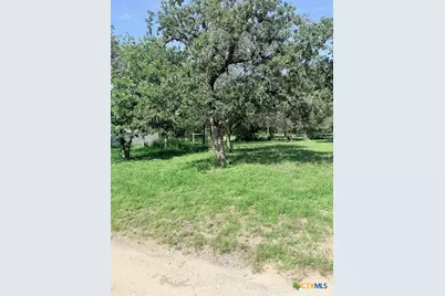 140 Mackie Lane, Seguin, TX 78155 - Photo 1