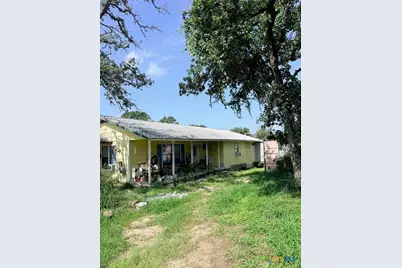 140 Mackie Lane, Seguin, TX 78155 - Photo 11