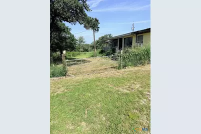 140 Mackie Lane, Seguin, TX 78155 - Photo 13