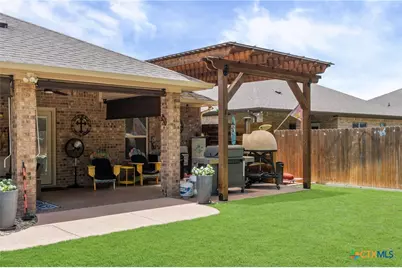 3604 Adair Drive, Belton, TX 76513 - Photo 35