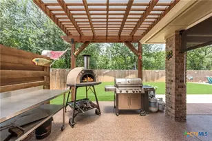 3604 Adair Dr, Belton, TX 76513 - Photo 25