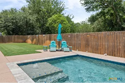 3604 Adair Drive, Belton, TX 76513 - Photo 31
