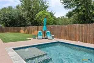 3604 Adair Dr, Belton, TX 76513 - Photo 31