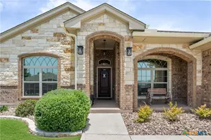 3604 Adair Dr, Belton, TX 76513 - Photo 3