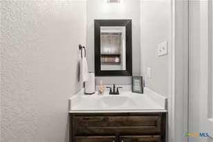 3604 Adair Dr, Belton, TX 76513 - Photo 15