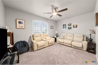 3604 Adair Drive, Belton, TX 76513 - Photo 19