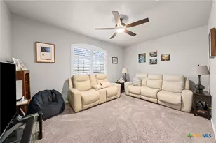3604 Adair Dr, Belton, TX 76513 - Photo 19