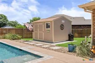 3604 Adair Dr, Belton, TX 76513 - Photo 27
