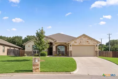 3604 Adair Drive, Belton, TX 76513 - Photo 37