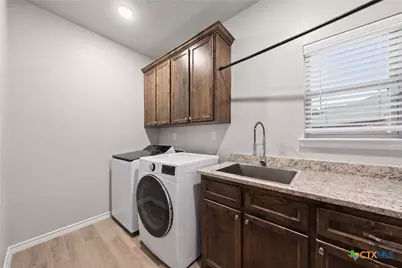 3604 Adair Drive, Belton, TX 76513 - Photo 23