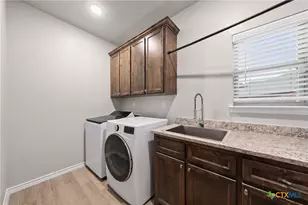 3604 Adair Dr, Belton, TX 76513 - Photo 23