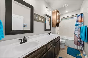 3604 Adair Dr, Belton, TX 76513 - Photo 21