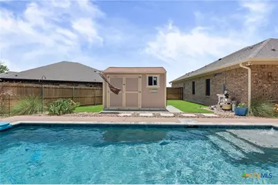 3604 Adair Drive, Belton, TX 76513 - Photo 29