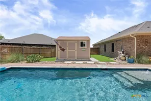 3604 Adair Dr, Belton, TX 76513 - Photo 29