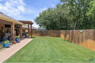 3604 Adair Drive, Belton, TX 76513 - Photo 33