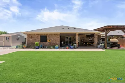 3604 Adair Drive, Belton, TX 76513 - Photo 33