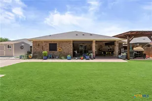 3604 Adair Dr, Belton, TX 76513 - Photo 33