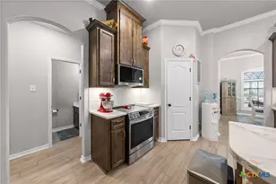3604 Adair Dr, Belton, TX 76513 - Photo 9